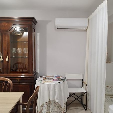 Ferienwohnung Patrimonio Historico Salamanca Exterior foto
